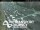 Webcam in Greenlane, 5.4 km