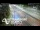 Webcam in Greenlane, 5.4 km