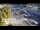Webcam in Greenlane, 20.1 km