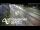 Webcam in Greenlane, 2.1 mi away