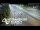 Webcam in Greenlane, 5.4 km