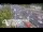 Webcam in Greenlane, 15 km entfernt
