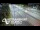 Webcam in Greenlane, 5.4 km