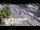 Webcam in Greenlane, 5.4 km