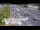 Webcam in Greenlane, 15 km entfernt