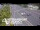 Webcam in Greenlane, 5.4 km entfernt