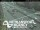 Webcam in Greenlane, 15 km