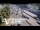 Webcam in Greenlane, 17.7 km