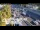 Webcam in Greenlane, 22.2 km