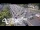 Webcam in Greenlane, 8.6 mi away