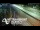 Webcam in Greenlane, 26.3 km