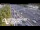 Webcam in Greenlane, 8.6 mi away