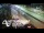 Webcam in Greenlane, 9.3 km