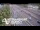 Webcam in Greenlane, 21.2 km entfernt