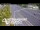 Webcam in Greenlane, 5.4 km entfernt