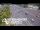 Webcam in Greenlane, 10.1 mi away