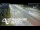 Webcam in Greenlane, 26.3 km entfernt
