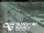 Webcam in Greenlane, 5.4 km