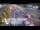 Webcam in Greenlane, 17.7 km