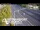 Webcam in Greenlane, 6 km entfernt