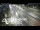 Webcam in Greenlane, 26.3 km entfernt