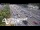 Webcam in Greenlane, 22.2 km entfernt