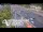 Webcam in Greenlane, 26.3 km entfernt