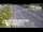 Webcam in Greenlane, 6 km