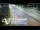 Webcam in Greenlane, 9.6 mi away