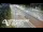Webcam in Greenlane, 10.1 mi away