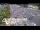 Webcam in Greenlane, 10.1 mi away