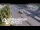 Webcam in Greenlane, 5 km