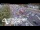 Webcam in Greenlane, 9.6 mi away