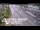 Webcam in Greenlane, 2.1 mi away