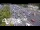 Webcam in Greenlane, 26.3 km entfernt