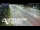 Webcam in Greenlane, 26.3 km entfernt