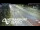Webcam in Greenlane, 26.3 km entfernt