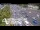 Webcam in Greenlane, 1.6 mi away