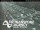 Webcam in Greenlane, 17.7 km
