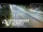 Webcam in Greenlane, 9.6 mi away