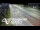 Webcam in Greenlane, 18.5 km entfernt