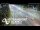 Webcam in Greenlane, 4.3 km