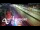 Webcam in Greenlane, 21.2 km
