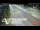 Webcam in Greenlane, 5.4 km entfernt
