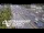 Webcam in Greenlane, 26.3 km entfernt