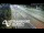 Webcam in Greenlane, 5.4 km entfernt