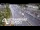 Webcam in Greenlane, 5.4 km