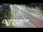 Webcam in Greenlane, 20.1 km entfernt