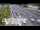 Webcam in Greenlane, 5.4 km