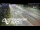 Webcam in Greenlane, 5.4 km entfernt